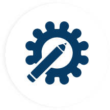 dfy-marketing-package